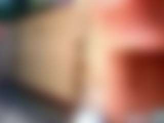 Sandra-Milano's Live Sex Cam Show