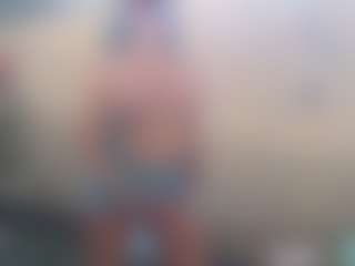 Live cam show with Sandra-Milano - Blonde Hair on TeamSkeetLive