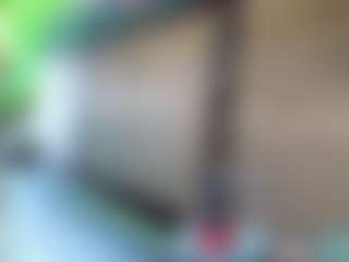 Sandra-Milano's Live Sex Cam Show