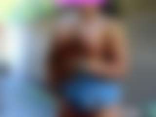 Sandra-Milano's Live Sex Cam Show