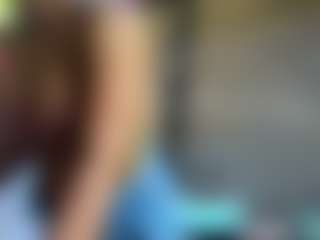 Sandra-Milano's Live Sex Cam Show