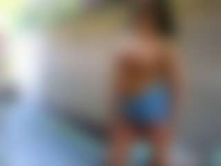 Sandra-Milano's Live Sex Cam Show