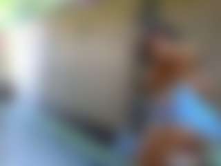 Live cam show with Sandra-Milano - Blowjob on TeamSkeetLive