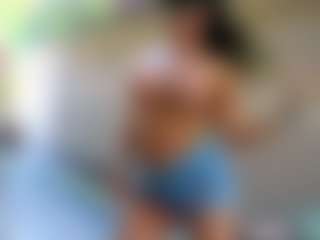 Sandra-Milano's Live Sex Cam Show