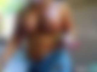 Sandra-Milano's Live Sex Cam Show