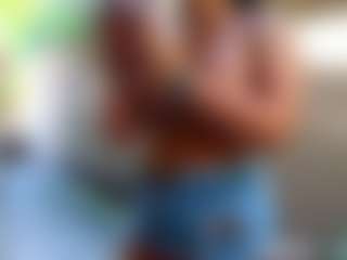 Sandra-Milano's Live Sex Cam Show