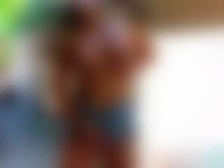 Sandra-Milano's Live Sex Cam Show
