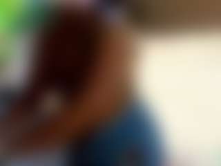 Sandra-Milano's Live Sex Cam Show