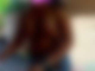 Sandra-Milano's Live Sex Cam Show