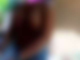 Sandra-Milano's Live Sex Cam Show