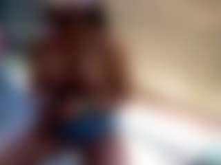 Sandra-Milano's Live Sex Cam Show