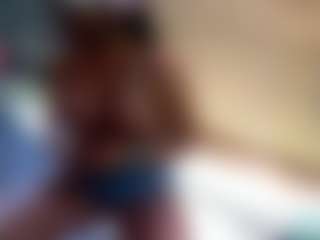 Sandra-Milano's Live Sex Cam Show