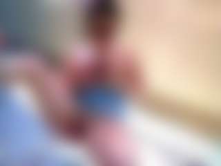 Sandra-Milano's Live Sex Cam Show