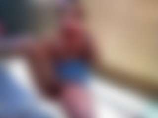 Sandra-Milano's Live Sex Cam Show