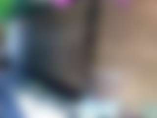 Live cam show with Sandra-Milano - Blonde Hair on Mixed Magazine Live