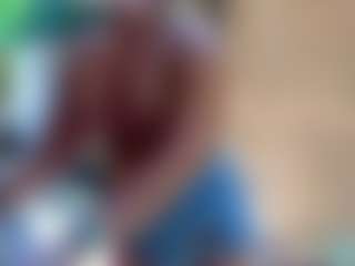 Sandra-Milano's Live Sex Cam Show