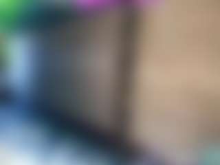 Sandra-Milano's Live Sex Cam Show