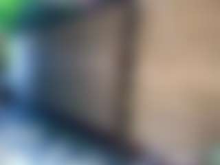 Sandra-Milano's Live Sex Cam Show