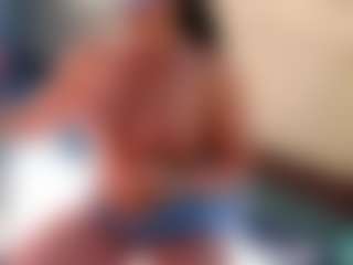 Sandra-Milano's Live Sex Cam Show