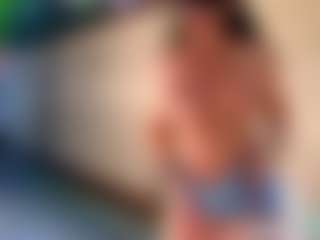 Sandra-Milano's Live Sex Cam Show