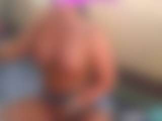 Sandra-Milano's Live Sex Cam Show