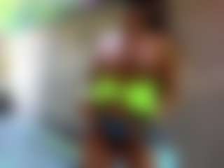 Sandra-Milano's Live Sex Cam Show