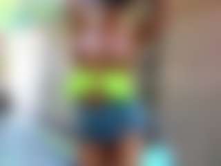 Sandra-Milano's Live Sex Cam Show