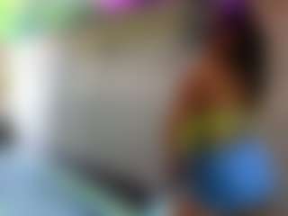 Sandra-Milano's Live Sex Cam Show