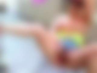 Sandra-Milano's Live Sex Cam Show