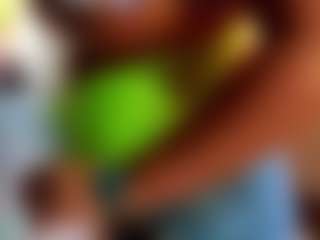 Sandra-Milano's Live Sex Cam Show