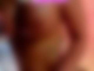 Sandra-Milano's Live Sex Cam Show