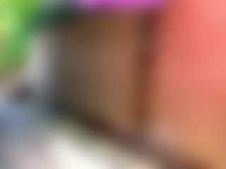 Sandra-Milano's Live Sex Cam Show