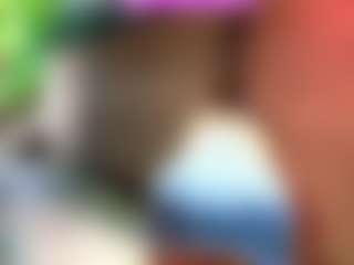 Sandra-Milano's Live Sex Cam Show
