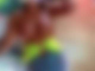 Sandra-Milano's Live Sex Cam Show