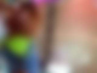 Sandra-Milano's Live Sex Cam Show