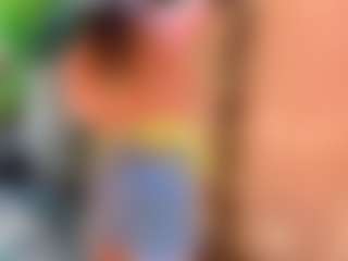 Sandra-Milano's Live Sex Cam Show