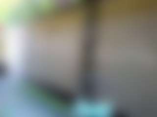 Sandra-Milano's Live Sex Cam Show