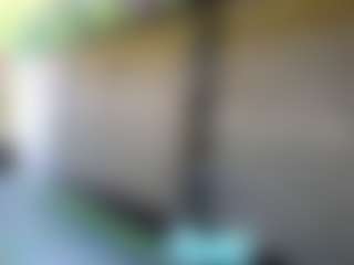 Sandra-Milano's Live Sex Cam Show