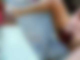 Sandra-Milano's Live Sex Cam Show