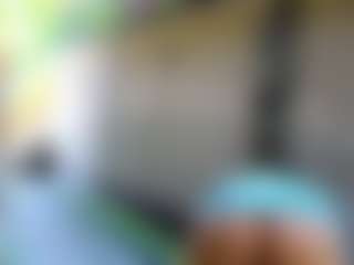 Sandra-Milano's Live Sex Cam Show