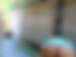 Sandra-Milano's Live Sex Cam Show