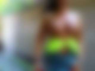 Sandra-Milano's Live Sex Cam Show