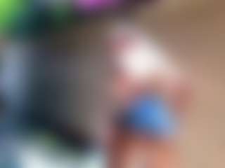 Live cam show with Sandra-Milano - Genital Piercings on Camming Site