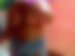 Sandra-Milano's Live Sex Cam Show