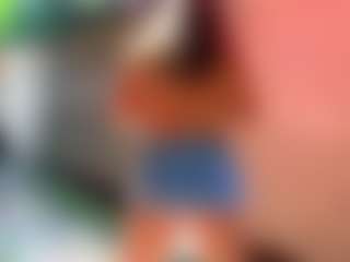 Live cam show with Sandra-Milano - Oil on Gym Cam Girls