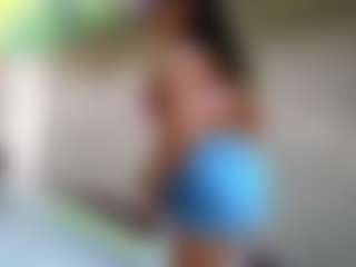Sandra-Milano's Live Sex Cam Show