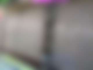 Sandra-Milano's Live Sex Cam Show