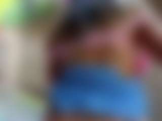 Sandra-Milano's Live Sex Cam Show