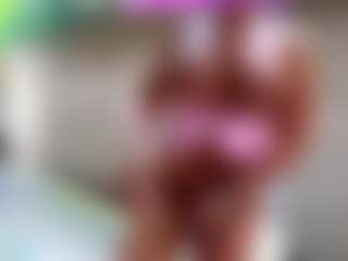 Sandra-Milano's Live Sex Cam Show