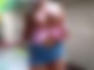 Sandra-Milano's Live Sex Cam Show